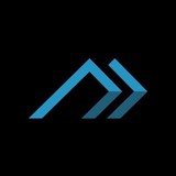 Next Level Martial Arts - Martial Arts in Portland