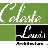 Celeste Lewis Architecture - Architects in Portland