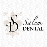 American Family Dental Center - Dentists in Salem