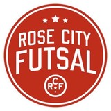 Rose City Futsal - Sports Clubs in Portland