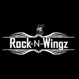 Rock-N-Wingz - Restaurants in Roseburg