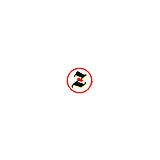 Zenner Meats - Food & Related Products in Portland