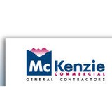 McKenzie Commercial - Home Builders & Building Contractors in Eugene