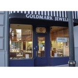 Goldmark Jewelers - Jewelry in Portland