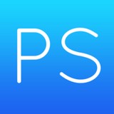 Powers Studios - Commercial Photography in Portland