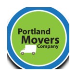 Portland Movers Company LLC - Movers & Removals in Portland
