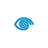 Lake Oswego-Mercantile Medical - Medical Centers in Lake Oswego