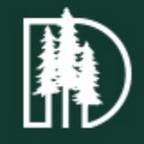 David Douglas Child Dev Center - Child Care & Day Care in Portland