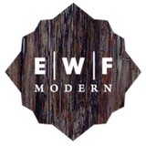Ewf Modern - Thrift Stores in Portland
