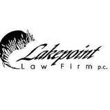 Lakepoint Law Firm - Other in Woodburn