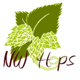 Northwest Hops LLC - Other in Hubbard