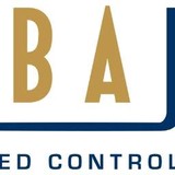 Abbajay Automated Control Systems - Other in Sisters