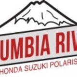 Columbia River Honda Suzuki - Other in Saint Helens