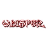 Whisper-N-Oaks - Other in Junction City