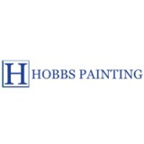 Hobbs Painting Inc - Painters & Decorators in Salem