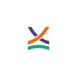 Direction For Employee Assist - Career Counseling in Eugene