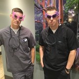 Wolfe Benjamin J DDS - Dentists in Hillsboro