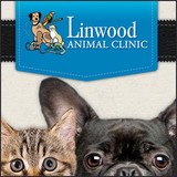 Linwood Animal Clinic - Veterinarians/Vets in Portland