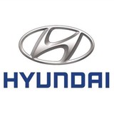 Hyundai - Car Dealers in Gresham