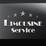 Five Star Limousine - Limos in Portland