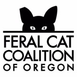 Federal Cat Coalition-Oregon - Veterinarians/Vets in Portland