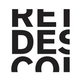 Perkowitz & Ruth Architect - Architects in Portland