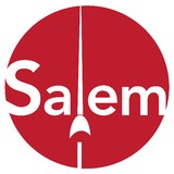 Salem Classical Fencing - Fences & Gates in Salem