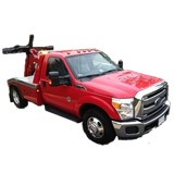 Speedy Repo of Portland - Financial Services in Portland