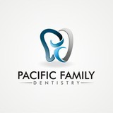 Lee Hyun DDS - Dentists in Beaverton