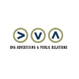 Dva Advertising & PR - Advertising in Bend