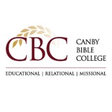 Canby Bible College - Other in Canby