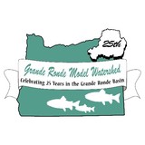 Grande Ronde Model Watershed - Other in Enterprise