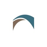 Basic Mindfulness Lic - Psychotherapist in Portland