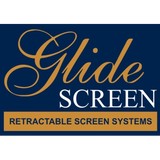 Glide Screens Retractable - Other in Gladstone