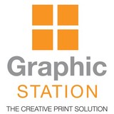 Visual Presentations - Manufacturer in Portland