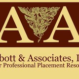 Abbott & Assoc Pro Placement - Employment Agencies in Portland