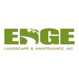 Edge Landscape & Maintenance Inc. - Landscaping in Forest Grove