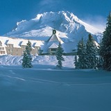 Cascade Dining Room - Restaurants in Government Camp