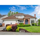 Jam Roofing - Roofing in Medford