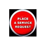 Home Comfort Heating & Air Conditioning Inc - Heating & Air Conditioning / HVAC in Eugene