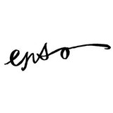 Enso Winery - Wineries in Portland
