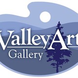 Valley Arts Assn - Other in Forest Grove