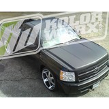 Kolor Werx creative services - Manufacturer in Portland