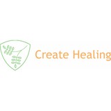 Create Healing - Massage in Portland