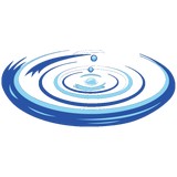 Coast Pools & Spas Inc - Other in Bandon