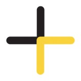 D & B CO - Home Builders & Building Contractors in Portland