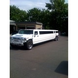 Go in Style Limousine - Limos in Portland