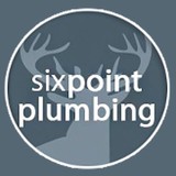 Six Point Plumbing - Plumbing in Albany