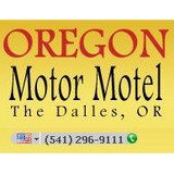 Oregon Motor Motel - Other in The Dalles