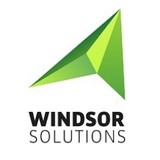 Windsor Solutions Inc - Web Design & Development in Portland